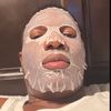 mickykash7652