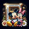 🎀💜minniemouse💜🎀
