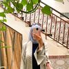 meriem__o_0