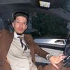 zobir_0