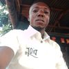 chukwumanwokwu4