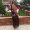 victorcollinda42