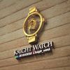 knight__watch