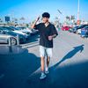 mohamed_atiaa_7