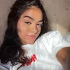 laysmicaelly_