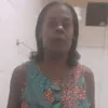 silvandacarvalho01