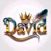 david.sowyer.taraw