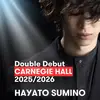 cateen_hayato0