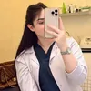 user3rjd750ee0