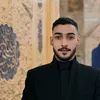 hussenalfatlawe