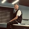 mohd0136_