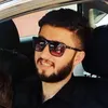 dilshadmziri8