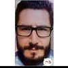 denisdaniel__