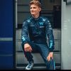 motorsport_geek
