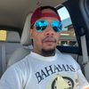 elijah3_86