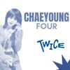 twicexzh_29