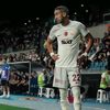 ultrax_emir2