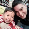 juanmoya295