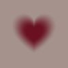22_gorry