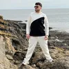 ali000omar0202