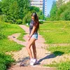 dy8oqvck310x