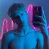 dylansittto
