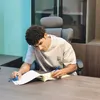 kazim_shakr