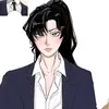 ilovemaninsuit