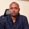 tsegaye_kiflu