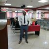 wuod_owino_jr