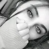 najma_550