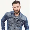 merycapamerica