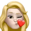 jor_1234567