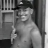 arthur.garnas