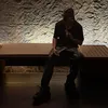 ghostdhr