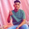 user6990634199175