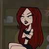 send.it.to.me.rachel