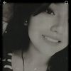camila27ga
