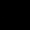 rsmee_606