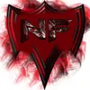 nfsayed