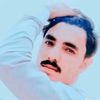 m_king304