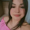 marydamasio07