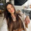 ju.prado11