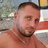 palucode