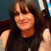 leannelloyd87