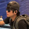 motchie0312