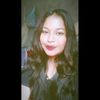 yuly17042002