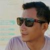 thayonk04