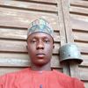 abdullahiadamu35