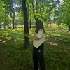 soffy_sav